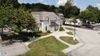 10245 Kingston Pike photo
